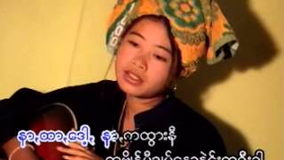 ဝေးဒနားအရန်းထို