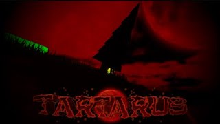 ROBLOX - Tornado Alley Ultimate: Tartarus In Interstate 95 (COMPLETE)