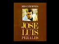 Javier - José Luis Perales