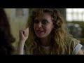 orange is the new black nicky breaks up with lorna scene s5e6 rotten tomatoes tv