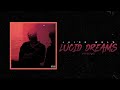 Juice WRLD Lucid Dreams (Forget Me) (Official Audio)