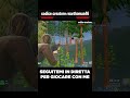 gioco con gli iscritti fortnite italia