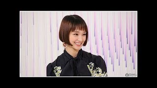 剛力彩芽、洋服好きのルーツは？ファッション界の最高峰パリコレへ『アナザースカイ』| News Mama