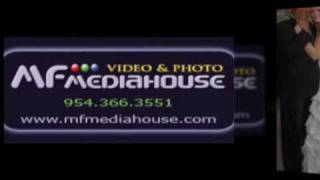 Mfmediahouse Production Photo Slideshow