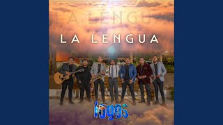 La Lengua