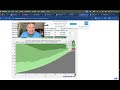 The Best Retirement Calculator on the Internet - By Far!