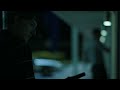 Ozark - Season 4 OST - 4.06 - 11: Realization
