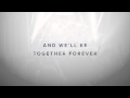 You Made A Way (Lyric Video) - Jesus Culture feat. Chris Quilala - Jesus Culture Music