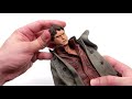 spider man 2 doctor octopus 1 6 scale figure toys era the ock unboxing u0026 review