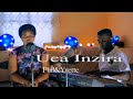 Phil&Yvette - Uca Inzira (cover)