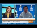 BBB: The Grandma Scam is back