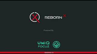 REBORNX video (1)