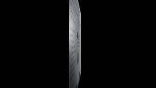 Qbasic file handling tutorial video(10)