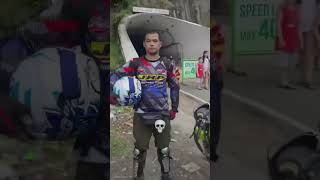 #CALOOCAN SCOOTER#GRUPONG TAKBONG POGI