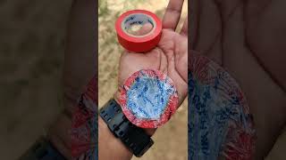 Wonder Achem PVC Insulating Tape Price | Hands On Looks | Building Material Prices in English