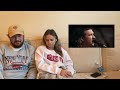 NYC couple react to Morgan Wallen (Wasted on you)