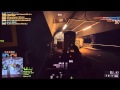 ＢＦ４　ＴＩＥ創設者様のyoutubeをＢＧＭに・・・