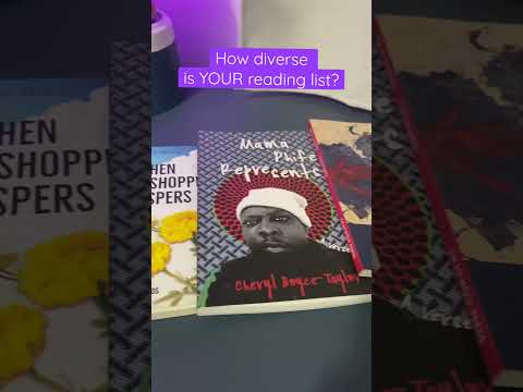 6 Favorite Poetry Books I Read in 2022 | What to read #shorts