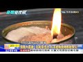 【完整版】穿金小胖人民裝遊平壤　2台灣旅客上不了回程班機！2018.09.11《新聞龍捲風》