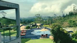 Stay in Hatton Sri Lanka 🇱🇰 | Visit Sri Lanka