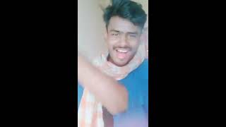 Adiye Aana Puliya Kanda Maana...Inba dubsmash