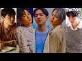 EXO TIKTOK COMPILATION FOR@LennyLen