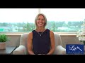 Getting to know Lisa Wilkens Realtor with Coldwell Banker