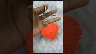 #music #rap #song #hiphop #love #tamil #keychain #heart