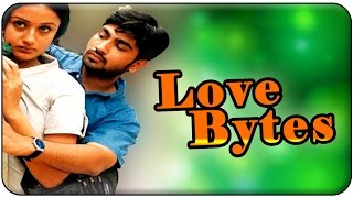 Love Bytes - 67 || Telugu Movies Back To Back Love Scenes