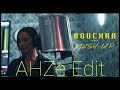 Bouchra - Soolking , Hatim Ammour ,Psychoqueen ,Saad Lamjared||Ahze edit