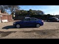 2013 ford fusion 1420