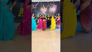 #video #chudi Jo Khanki Hatho Me / #chah_singh #ani_roy #choreography #trending / Ani Dance Classes