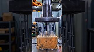 Genius Machines You Won