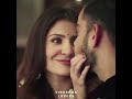 Mere Yaara 🥺❤ | Virushka Lovers Edits