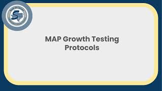 Secondary MAP Proctor Training (4/2026)