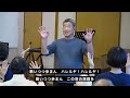 【手話通訳】2024年9月29日 聖日礼拝 ffcc sign language service live 10 30 am