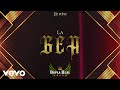 Dupla Real - La GEA (Video Lyric)