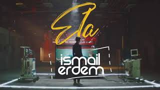 Reynmen - Ela ( İsmail ERDEM Remix ) #Reynmen #Ela #Elaremix