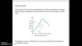 Math 119 Section 9A Notes