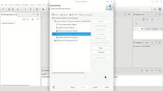 Learn OpenCV in Java with Eclipse