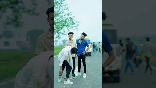 दबदबा | Abhishek Shukla | Dabdaba Tha Dabdaba Hai Dabdaba Rahega | New Trening Song #shorts #viral