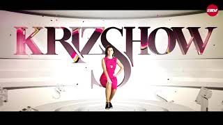 KrizShow - Ma este az ATV-n / 21:40
