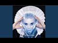 Fade To Grey (Orchestral Version)