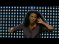 Priscilla Shirer Hold on to Faith When Life Breaks Your Heart