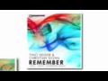 Teaser Tino Heider & Christian Silvan - Remember