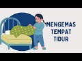 PENERANGAN SSDM KEPADA IBUBAPA DAN GURU