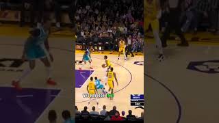 Max Christie highlights LAL vs CH 👌 #lakers #lakersnation #lakersnews #lakeshow #shorts #nba #games