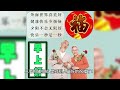 肖战工作室文案成粉丝发圈金句，亲友看了要搜索，粉丝：面子有了