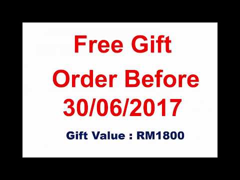 Payroll Malaysia and human resource department motivation black belt training by Rojer Lee Payroll Malaysia and human resource department motivation black belt training by Rojer Lee