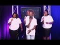 Thulas M TV Team - volume 3